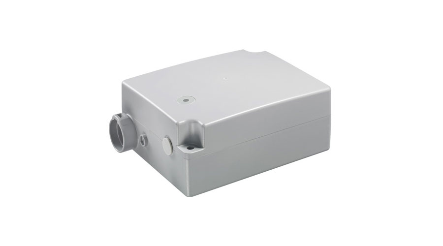 TP6 Series - Electric Linear Actuator Power Supplies - TiMOTION