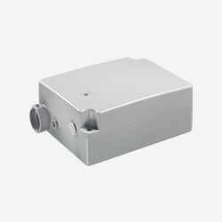 TiMOTION-TP6 Series