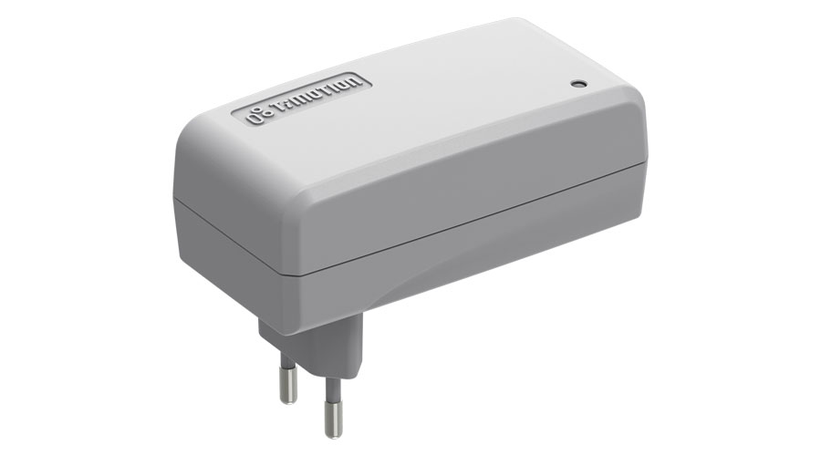 TP7M Series - Electric Linear Actuator Power Supplies - TiMOTION