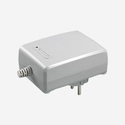 TiMOTION-TP8 Series