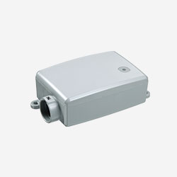 TiMOTION-TP9 Series