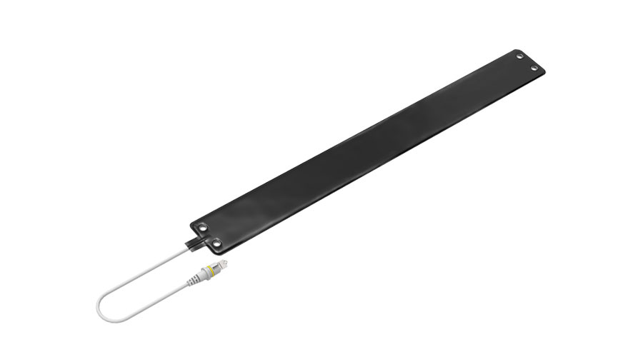 Actuator Accessory - Pressure Sensor | TPS Series - TiMOTION