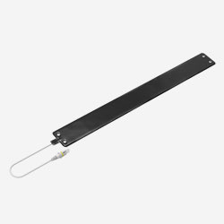 TiMOTION-Accessories-TPS Series