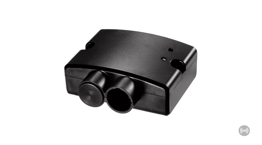 Actuator Accessory - RF Receiver | TRF Series - TiMOTION