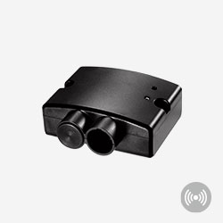 TiMOTION-Accessories-TRF Series