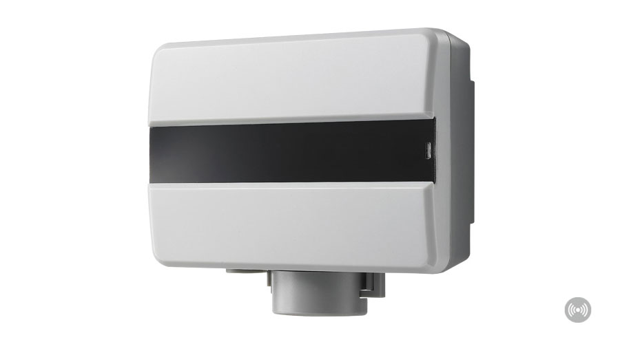 Actuator Accessory - Wireless Receiver | TRF2 Series - TiMOTION