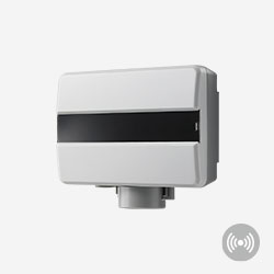 TiMOTION-Accessories-TRF2 Series
