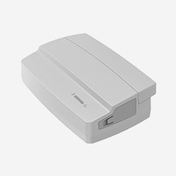 TiMOTION-Accessories-TRF4 Series