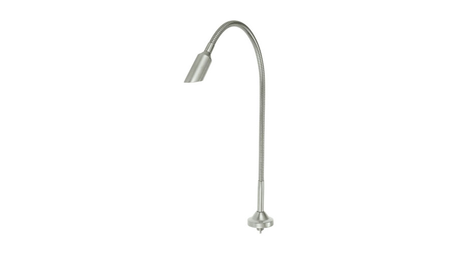 Actuator Accessory - LED Reading Light | TRL1 Series - TiMOTION