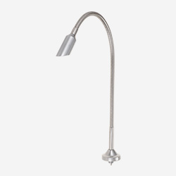 TiMOTION-Accessories-TRL1 Series