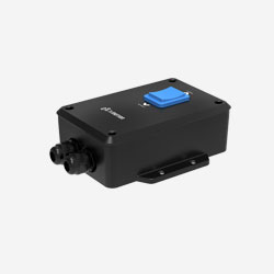 TiMOTION-Accessories-TSB1 Series