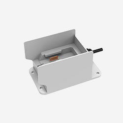 TiMOTION-Accessories-TSB2 Series
