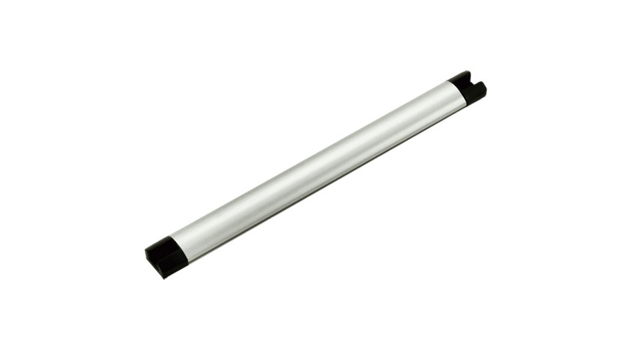 Actuator Accessory - Safety Strip | TSS Series - TiMOTION