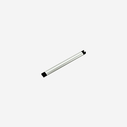 TiMOTION-Accessories-TSS Series