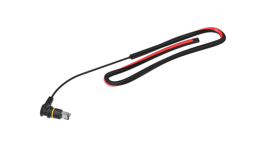 Medically certified Safety Strip Accessory For Healthcare | TSS2 - TiMOTION