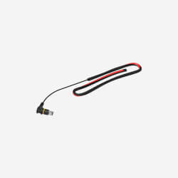 TiMOTION-Accessories-TSS2 Series