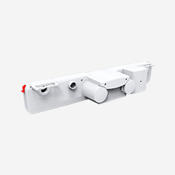 TiMOTION-TT1 Series-Linear Actuators