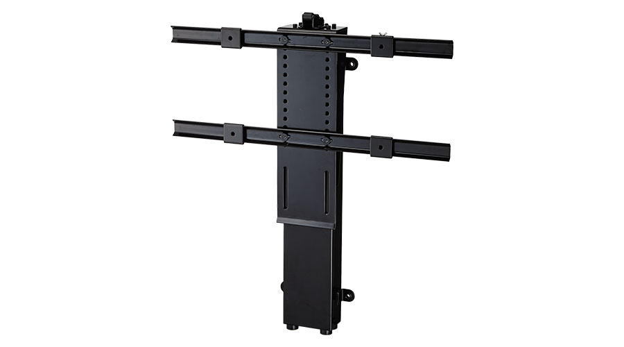 Steel Lifting Columns For TV Lift | TVL3 - TiMOTION