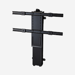 TiMOTION-TVL3 Series
