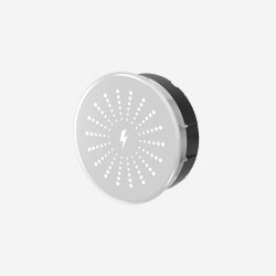 TiMOTION-Accessories-TWC Series