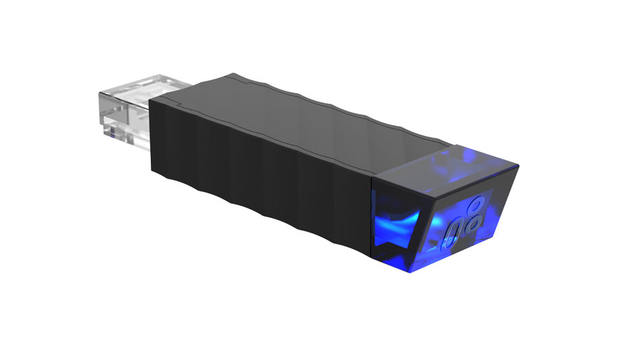 Accessory - Wireless Bluetooth Dongle | TWD1 Series - TiMOTION