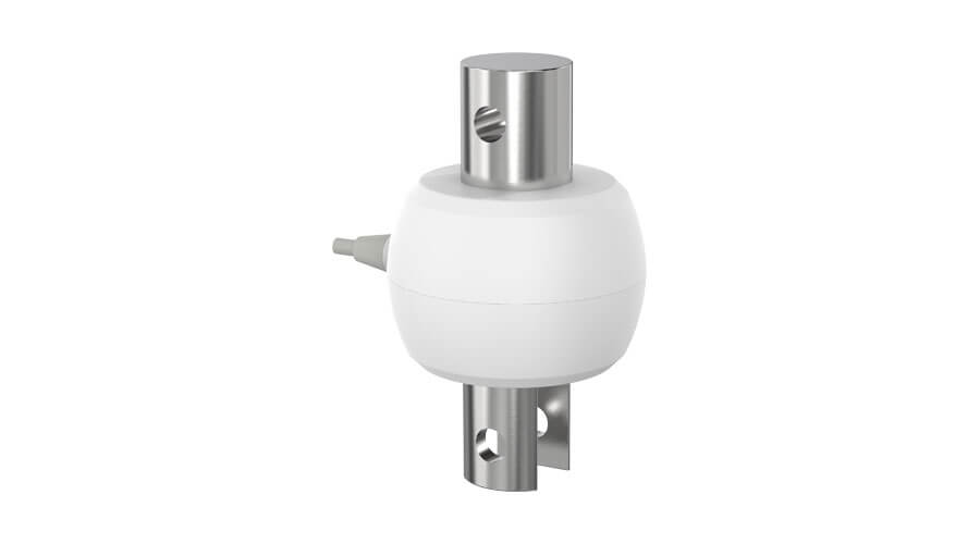 Accessory - Weight Scale For Patient Lift | TWS1 Series - TiMOTION