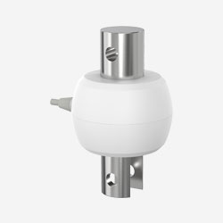 TiMOTION-TWS1 Series-Accessories