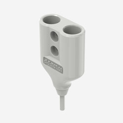 TiMOTION-Accessories-TYC Series