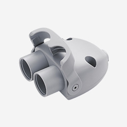 TiMOTION-Accessories-TYC2 Series