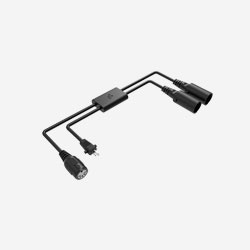 TiMOTION-Accessories-TYC3 Series