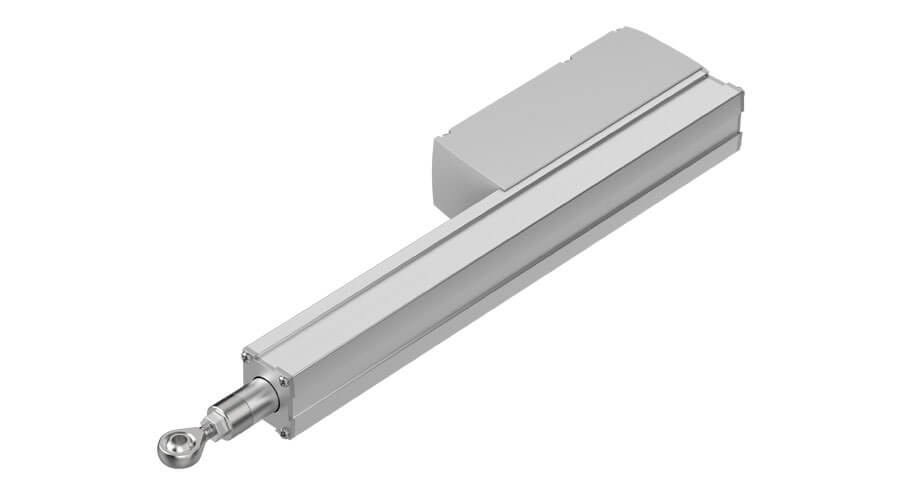 Window System Actuators | VN1 - TiMOTION