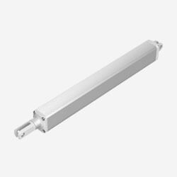 TiMOTION-VN2 Series-Linear Actuators
