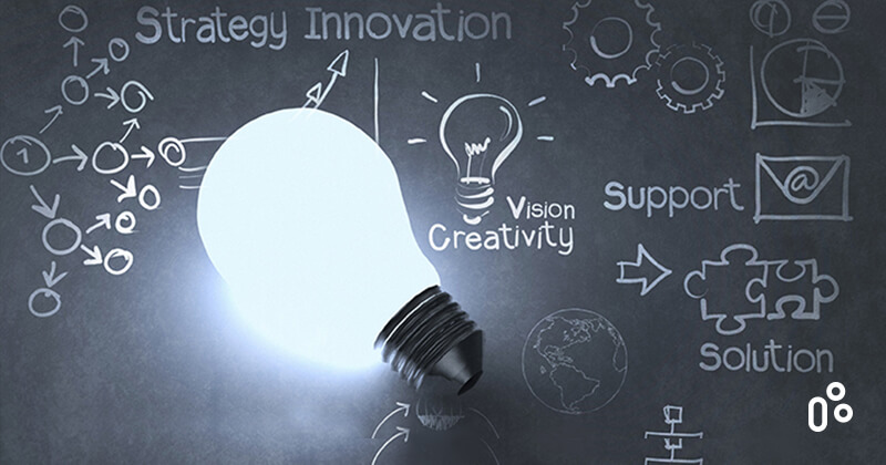 堤摩讯宣布第一位奖学金得主